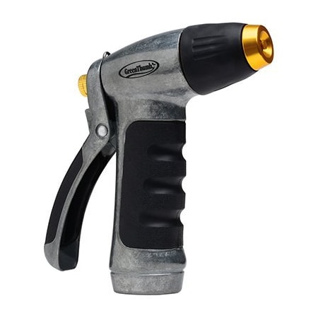 Jrk Seed 10LB Corn On Cob B200210